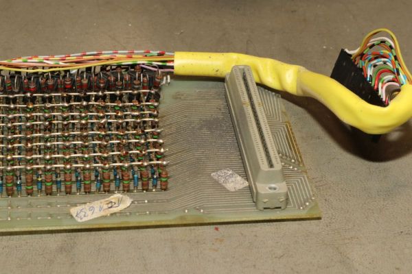 Privileg Portable Low-Noise
