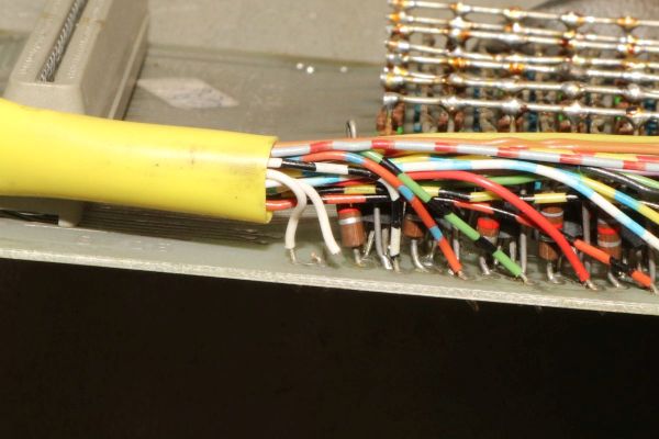 Privileg Portable Low-Noise