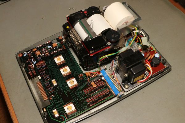 Diehl Productronic