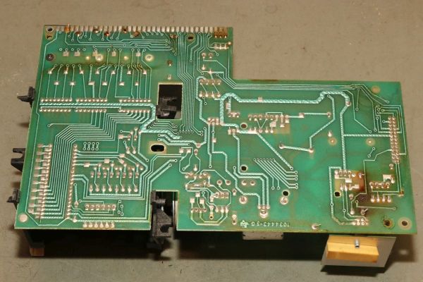 PC-100C Printer