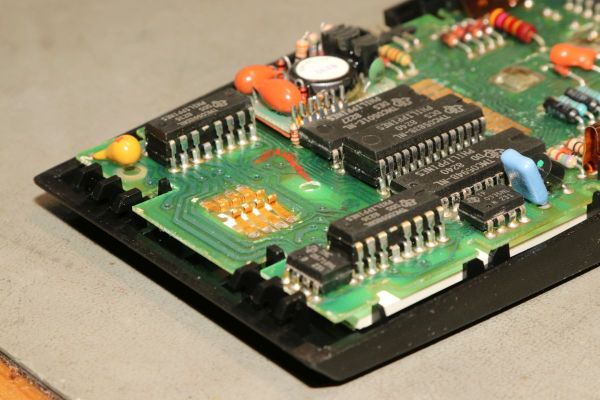TI-59