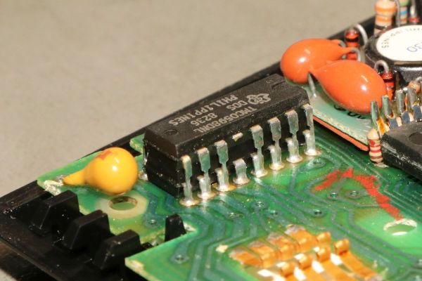 TI-59