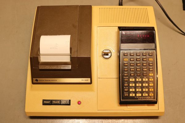 TI-59