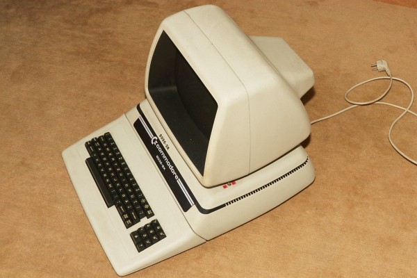 CBM 8032-SK