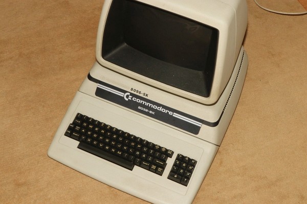 CBM 8032-SK