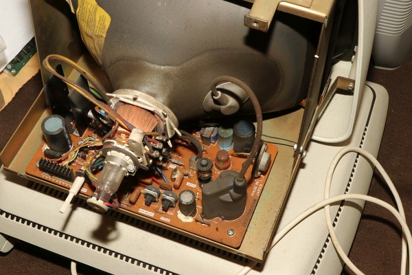CBM 8032-SK