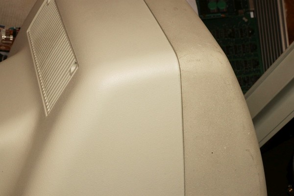 CBM 8032-SK