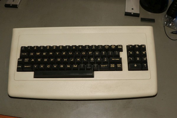 CBM 8032-SK