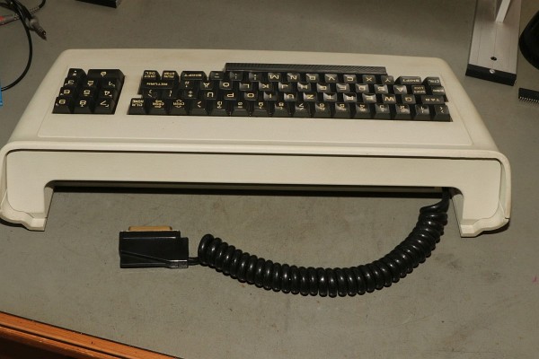 CBM 8032-SK
