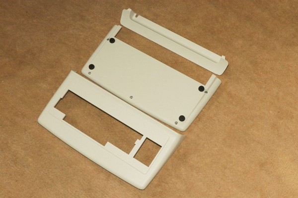 CBM 8032-SK