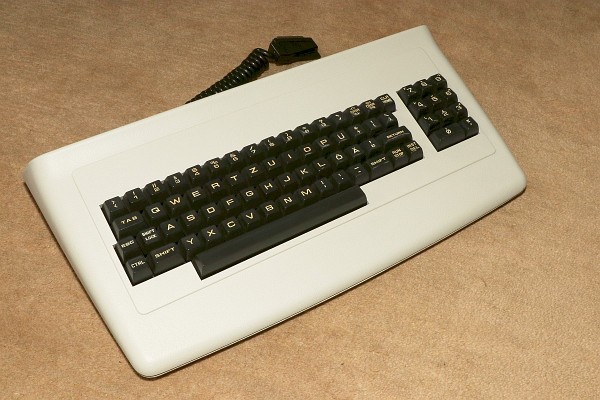 CBM 8032-SK