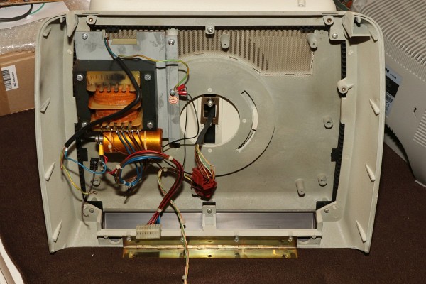 CBM 8032-SK