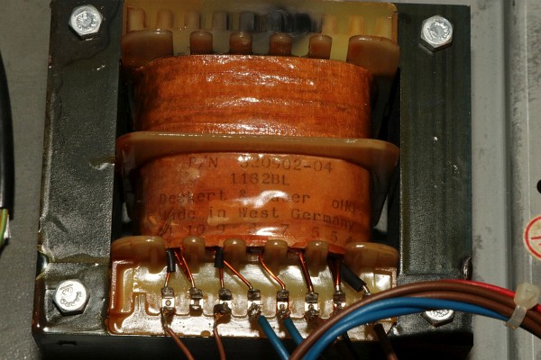 CBM 8032-SK