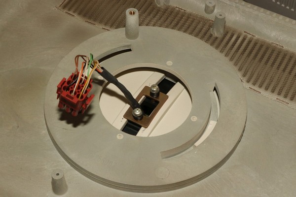 CBM 8032-SK