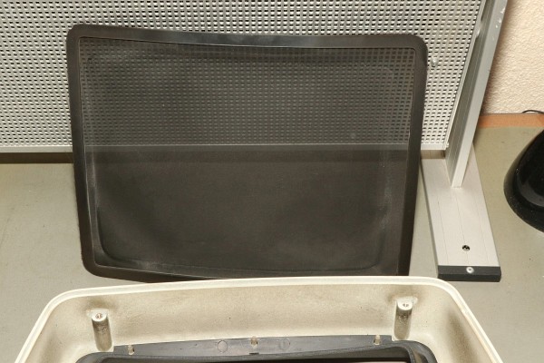 CBM 8032-SK