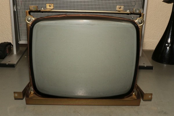 CBM 8032-SK