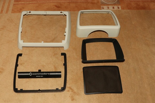 CBM 8032-SK