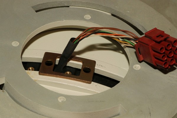 CBM 8032-SK