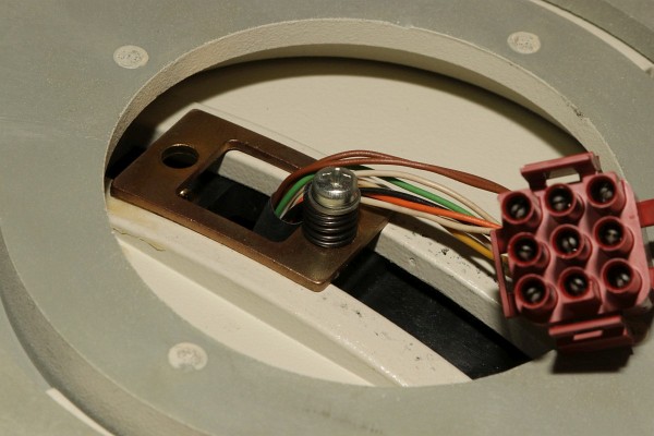 CBM 8032-SK