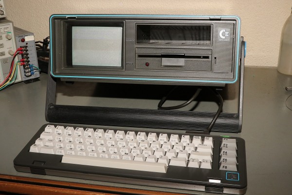 SX-64