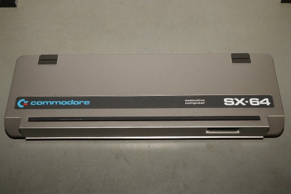 SX-64