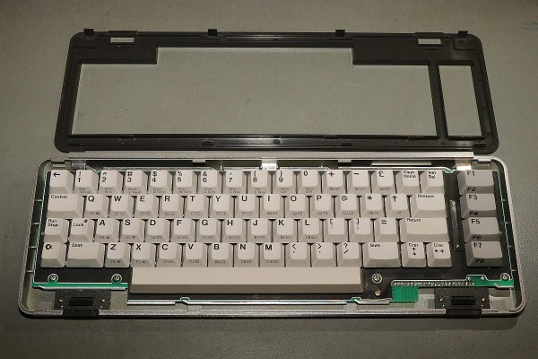 SX-64