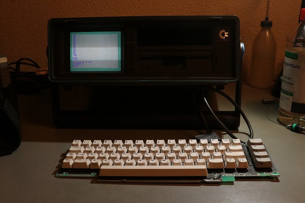 SX-64