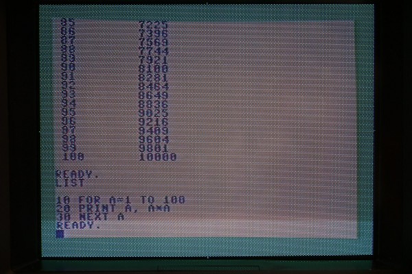 SX-64