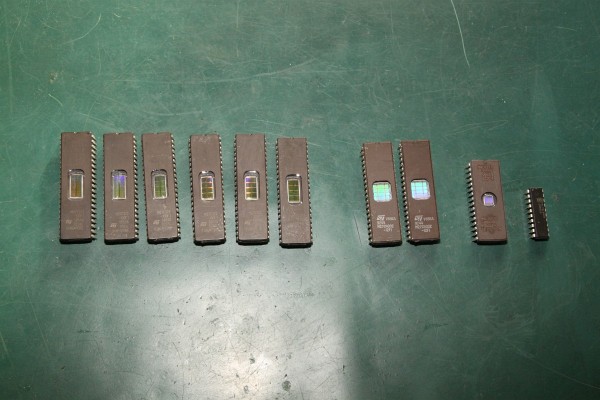 CPS2