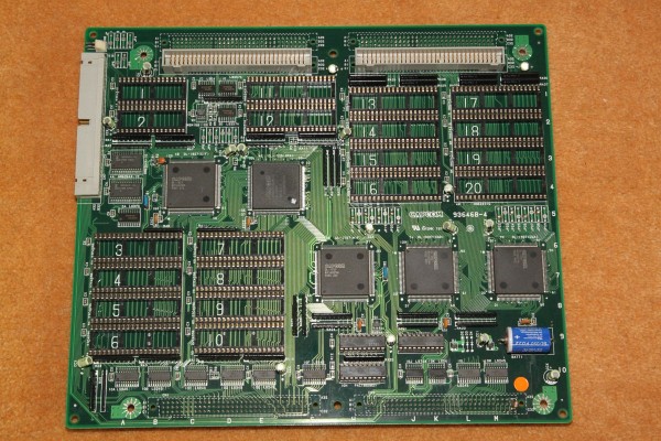 CPS2