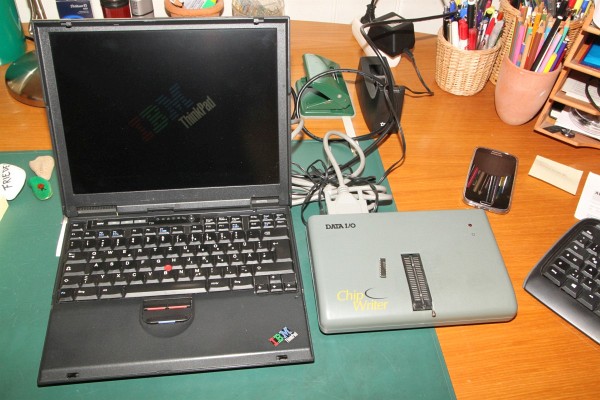 CPS2