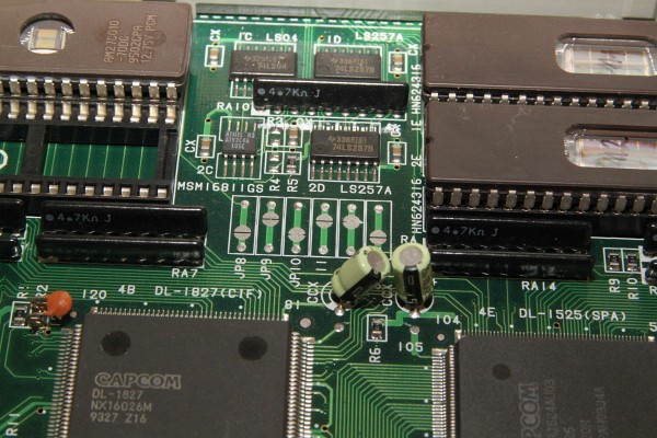 CPS2