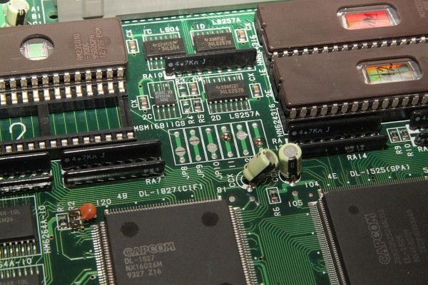 CPS2