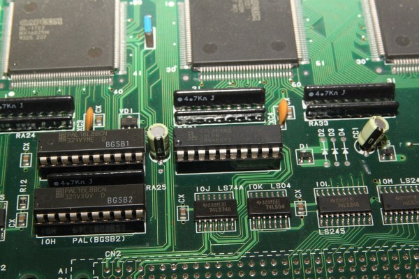 CPS2