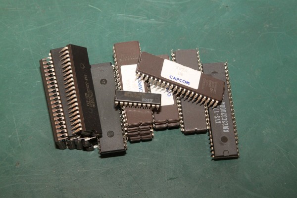 CPS2