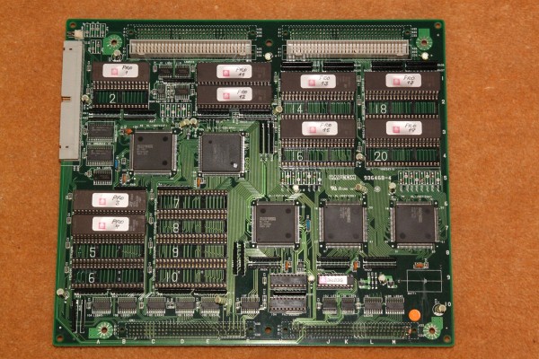 CPS2