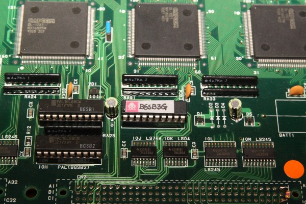 CPS2