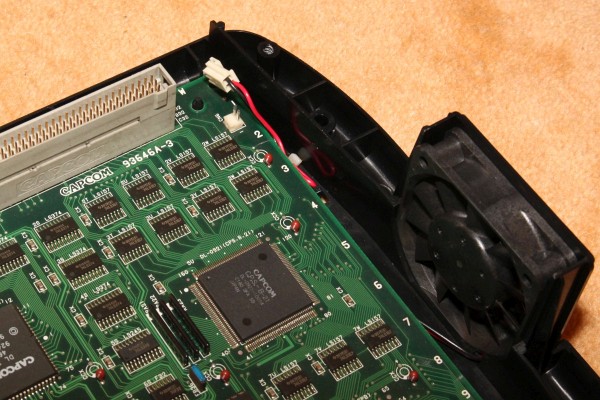 CPS2