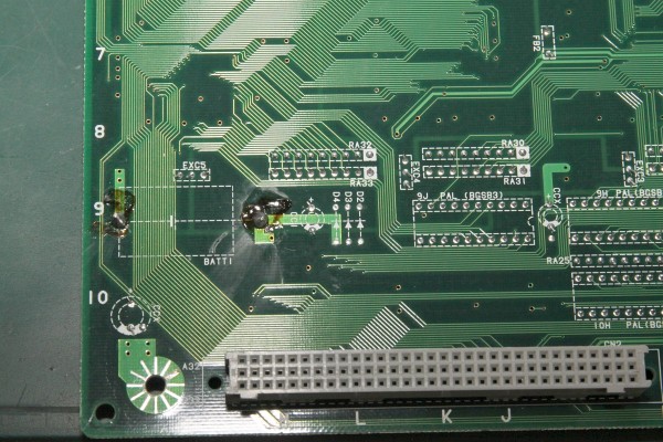 CPS2