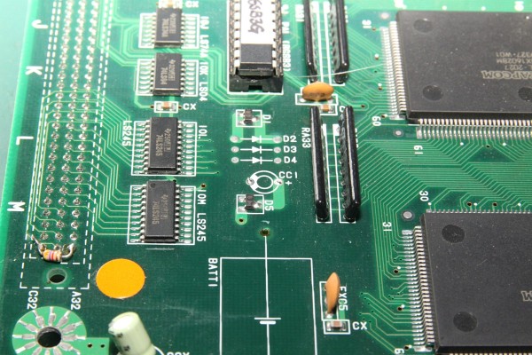 CPS2