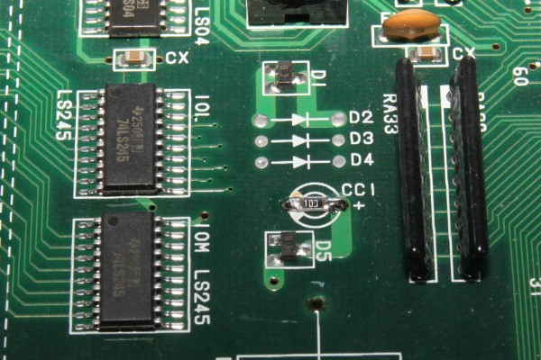 CPS2