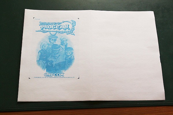 CPS2