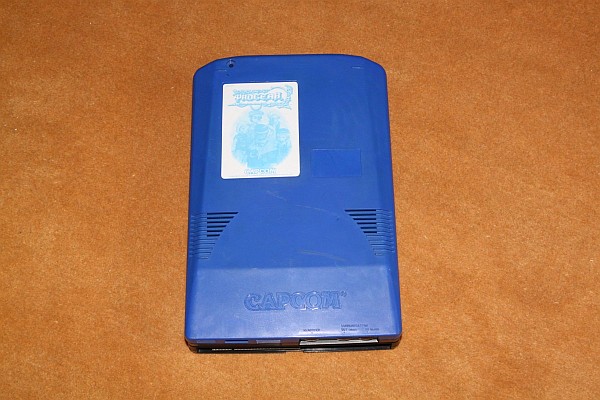 CPS2