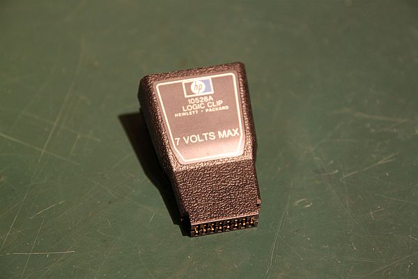 Clip