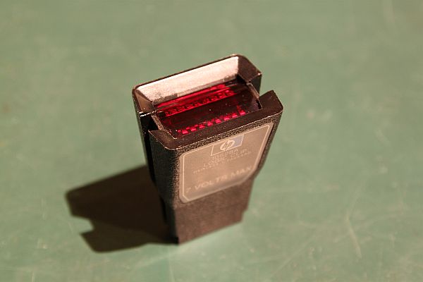 Clip