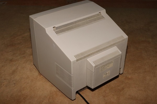 Amiga 1081