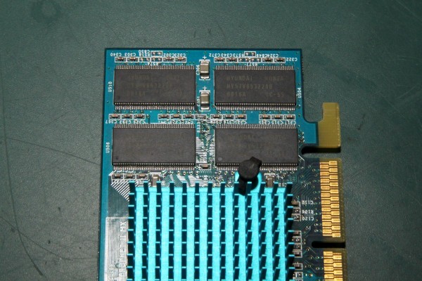 3DFX Voodoo 5