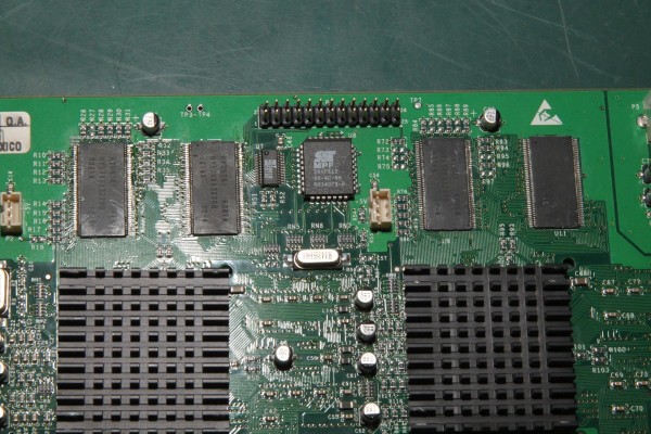 3DFX Voodoo 5