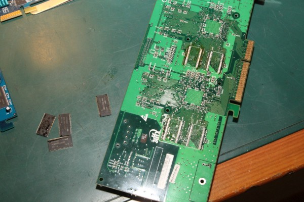 3DFX Voodoo 5