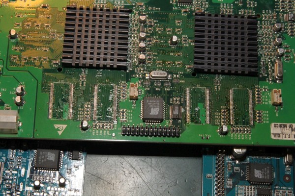 3DFX Voodoo 5